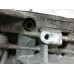 #BKL41 Engine Cylinder Block From 2013 Nissan Titan  5.6